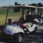 The 8th Annual Bob Palmer Memorial Golf Outing