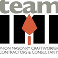 Palmerunionmasonrycraftworkers copy