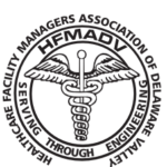 healthcare-facility-managers-association