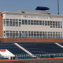 Villanova Stadium Renovations