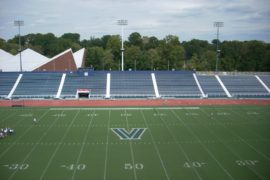 Villanova University Stadium